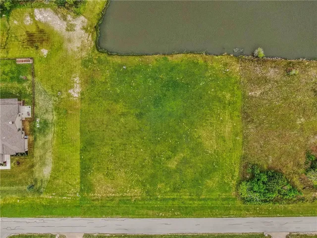 $172,000 | 9735 Durham Road, Iola, TX 77861