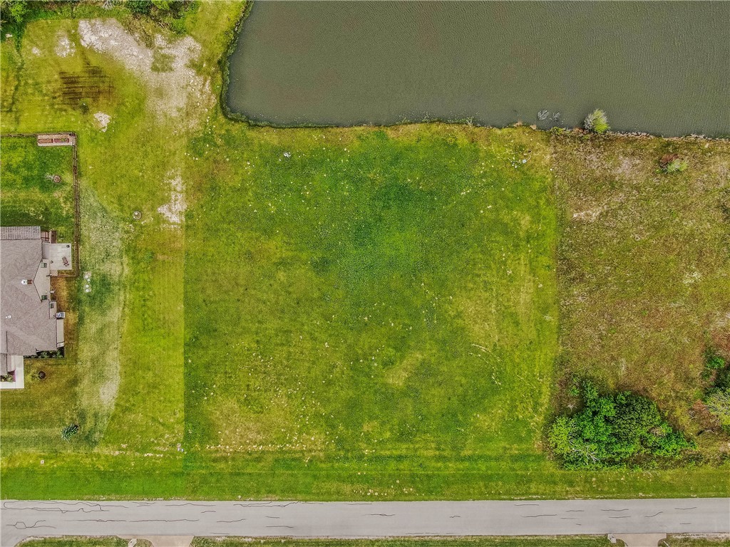 9735 Durham Road Iola, TX 77861 - Photo 5 of 12