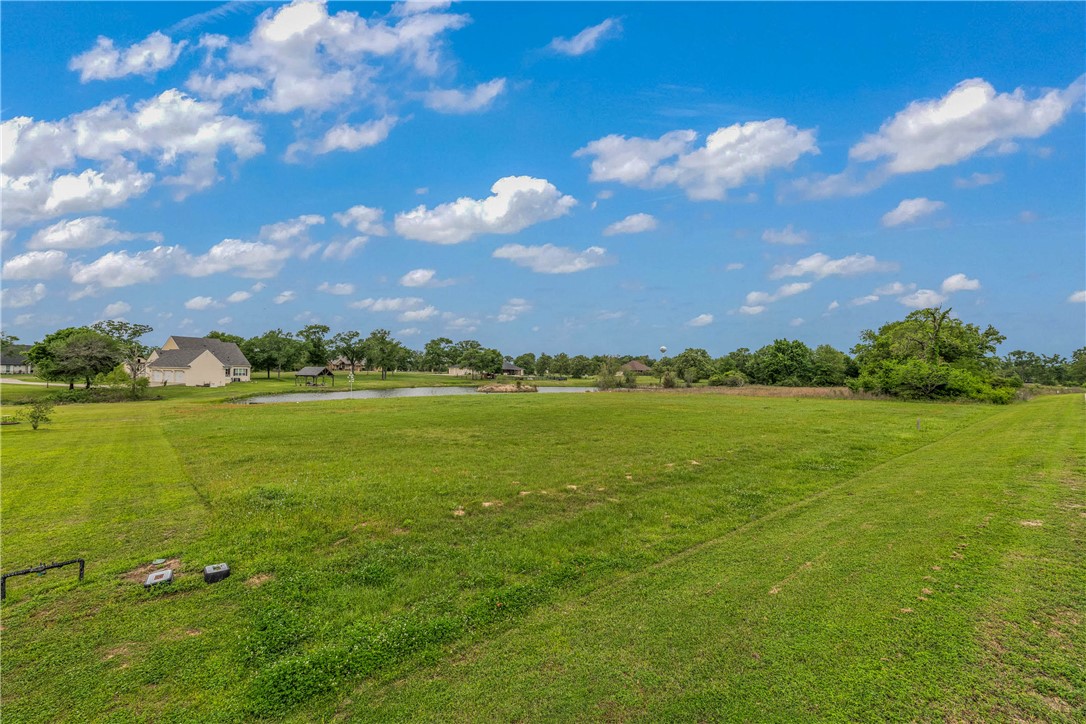 9735 Durham Road Iola, TX 77861 - Photo 6 of 12
