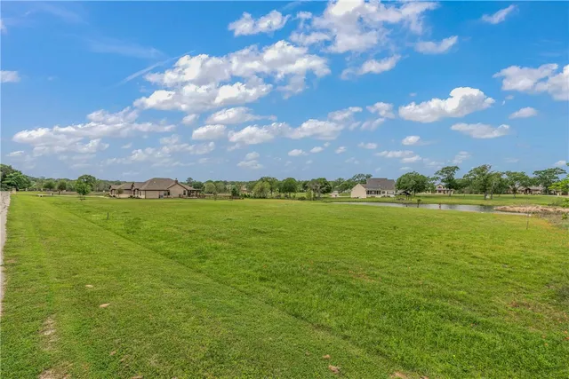 $172,000 | 9735 Durham Road, Iola, TX 77861