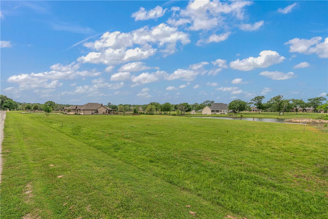 9735 Durham Road Iola, TX 77861 - Photo 7 of 12