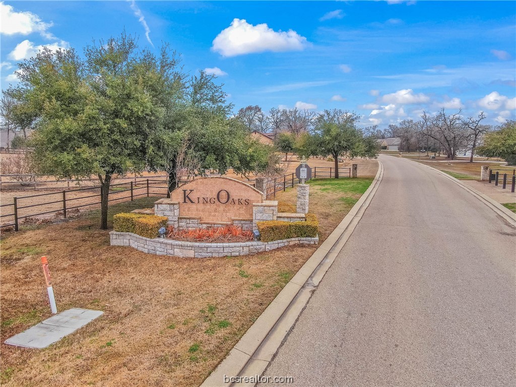 9735 Durham Road Iola, TX 77861 - Photo 8 of 12