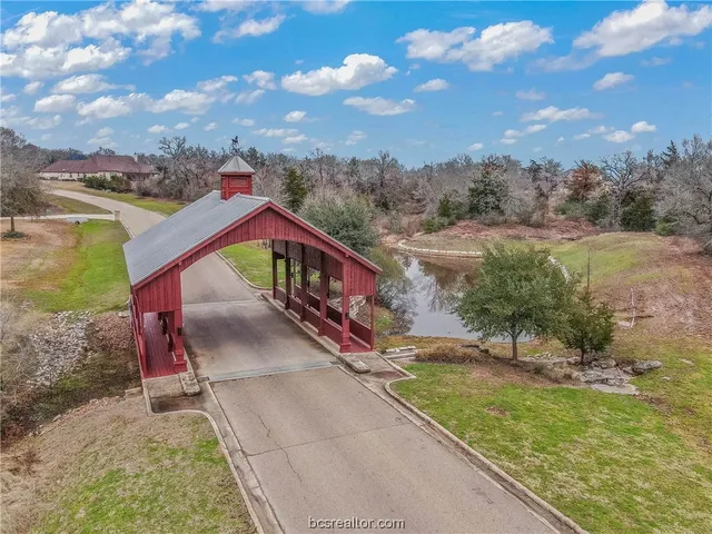 $172,000 | 9735 Durham Road, Iola, TX 77861