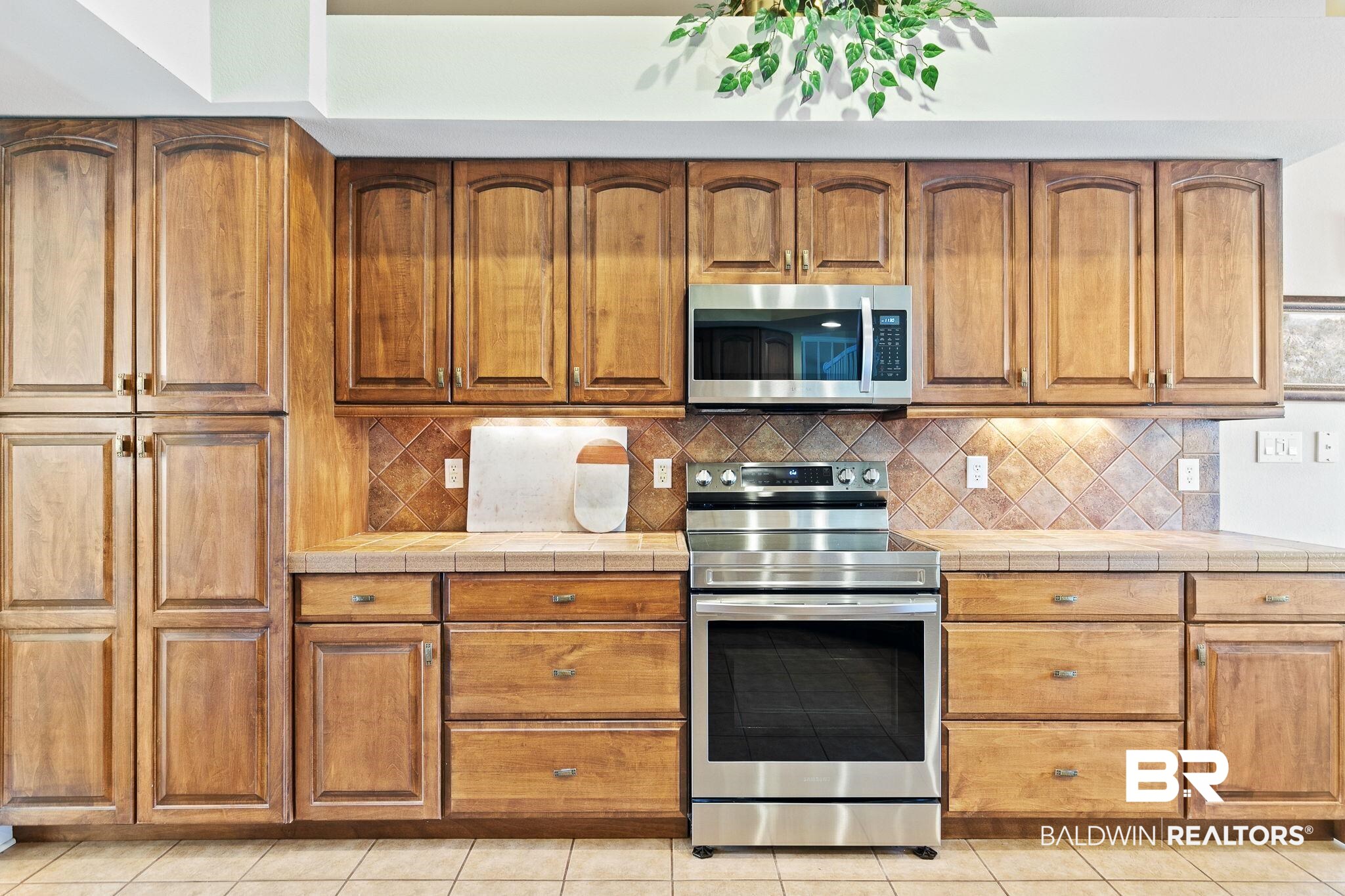 22619 Inverness Way Foley, AL 36535 - Photo 12 of 49