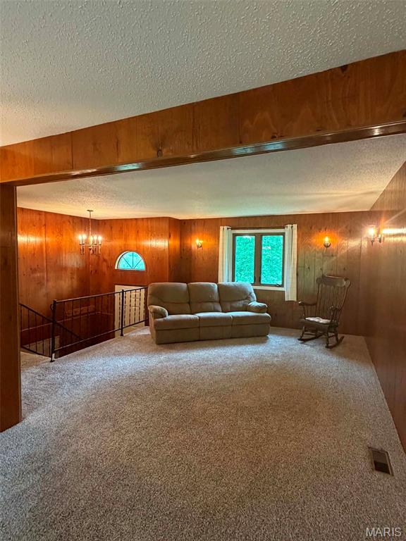 1898 King Road Mountain Grove, MO 65711 - Photo 7 of 31