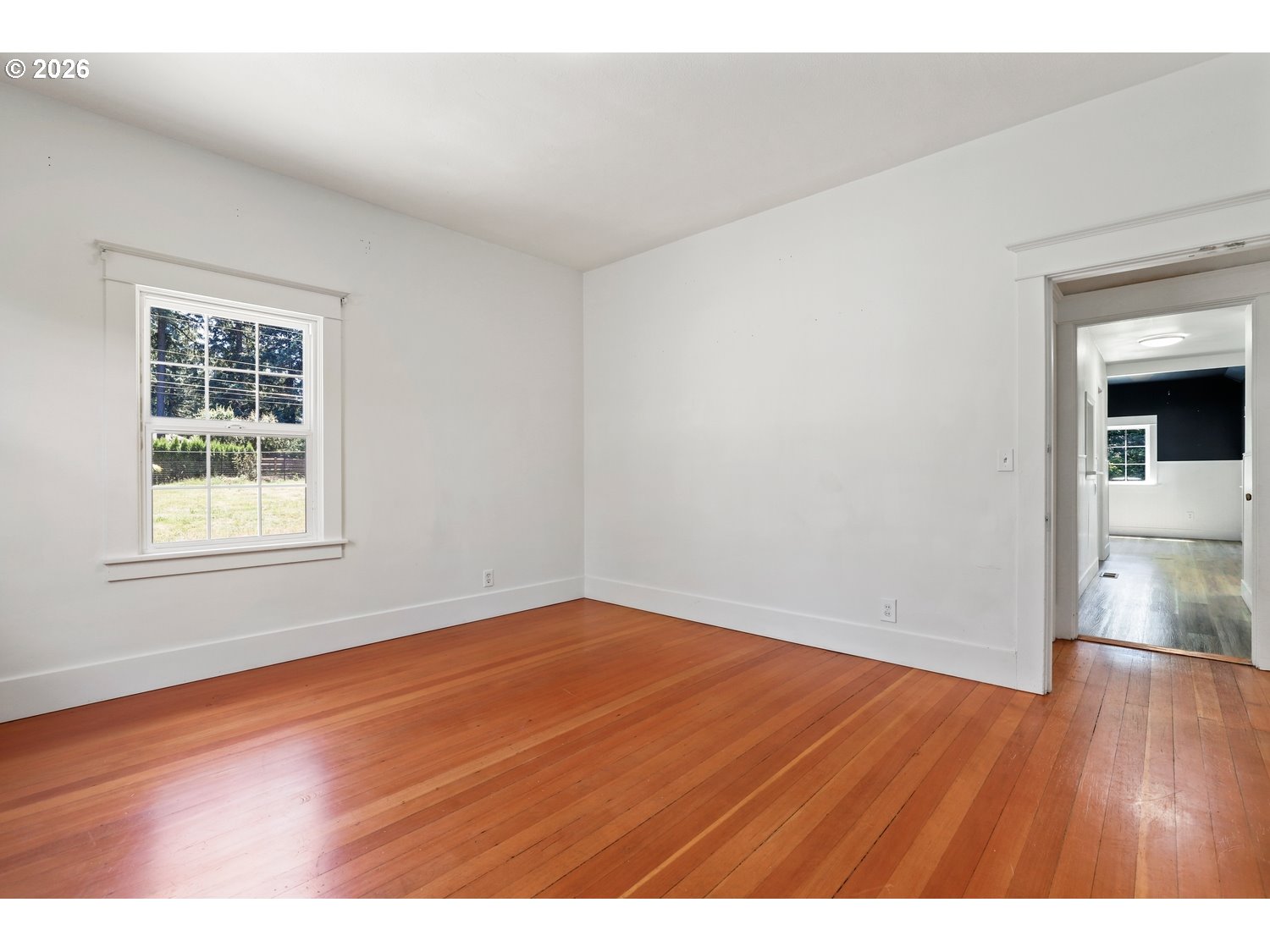 7975 Southwest Norwood Road Tualatin, OR 97062 - Photo 16 of 30