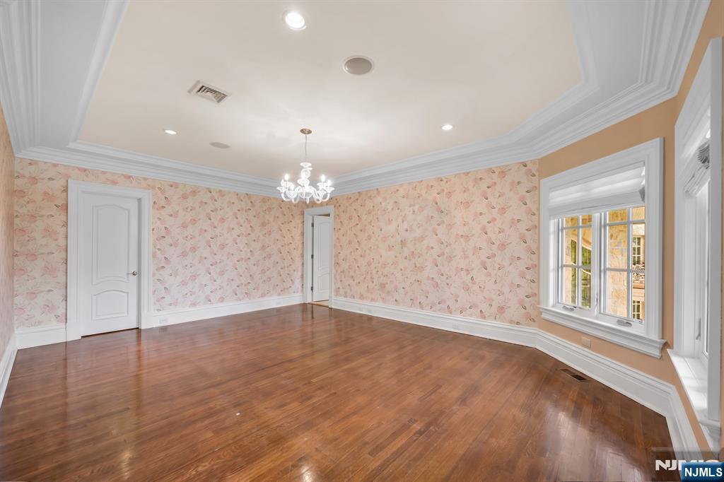 7 Buckingham Drive Alpine, NJ 07620 - Photo 34 of 48