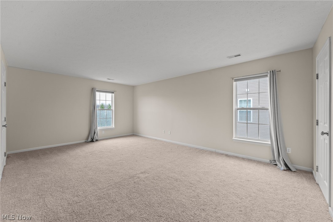 159 Stone Ridge Way Berea, OH 44017 - Photo 31 of 48