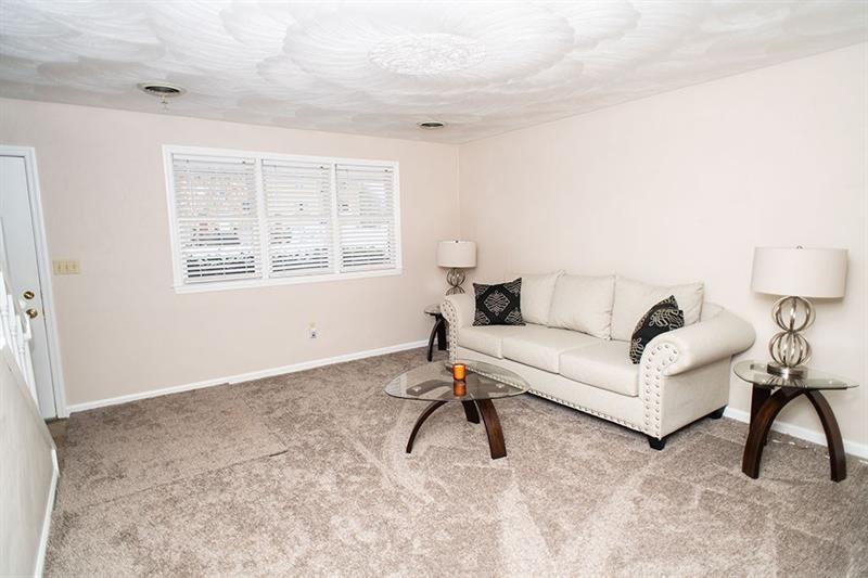 4848 Lucerne Road Indiana, PA 15701 - Photo 2 of 9