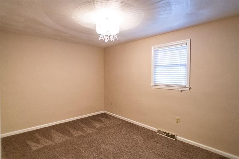 4848 Lucerne Road Indiana, PA 15701 - Photo 7 of 9