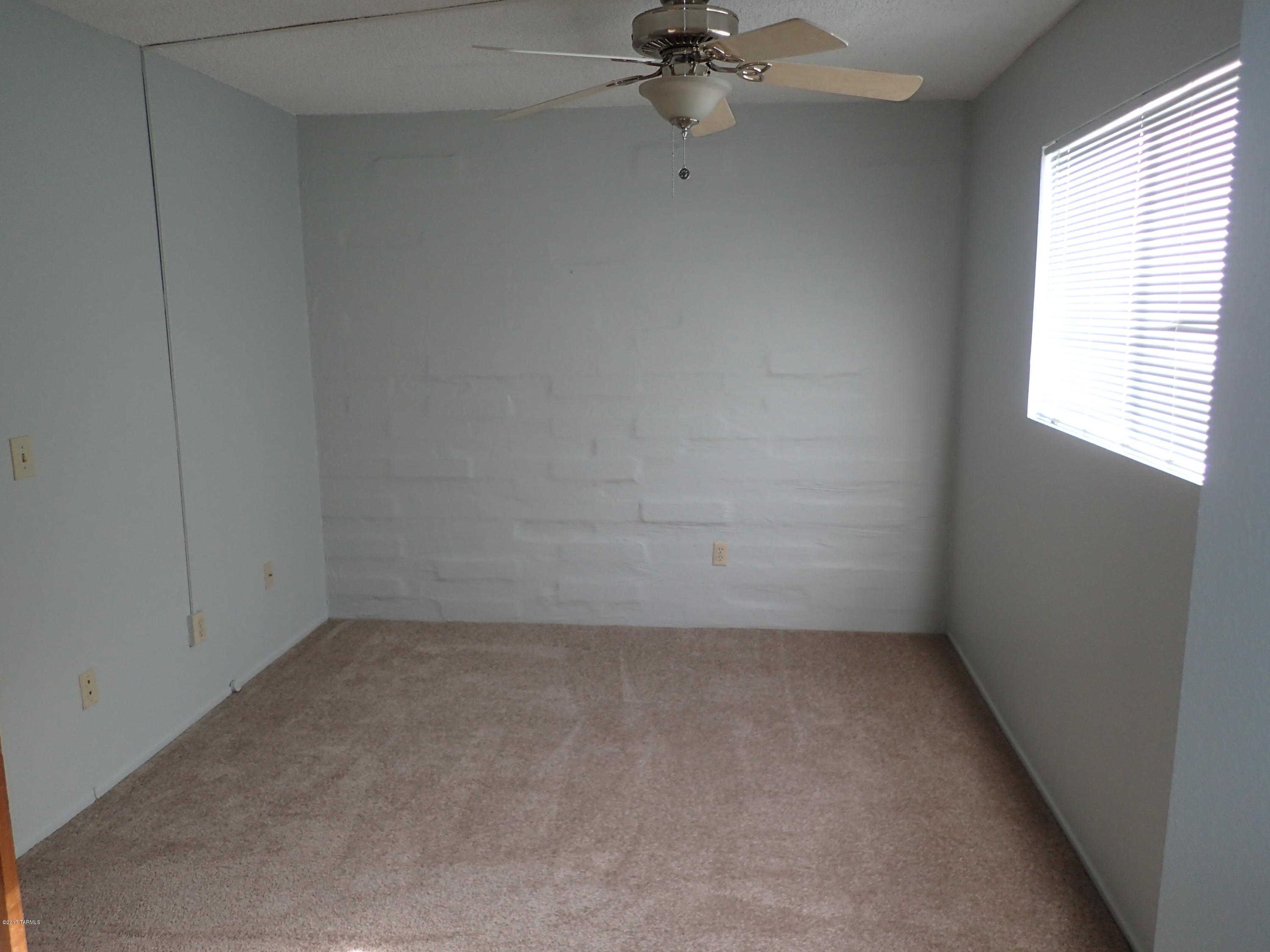 1347 East Fort Lowell Road, Unit B Tucson, AZ 85719 - Photo 18 of 24