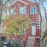 $899,000 | 1660 North Bell Avenue, Chicago, IL 60647
