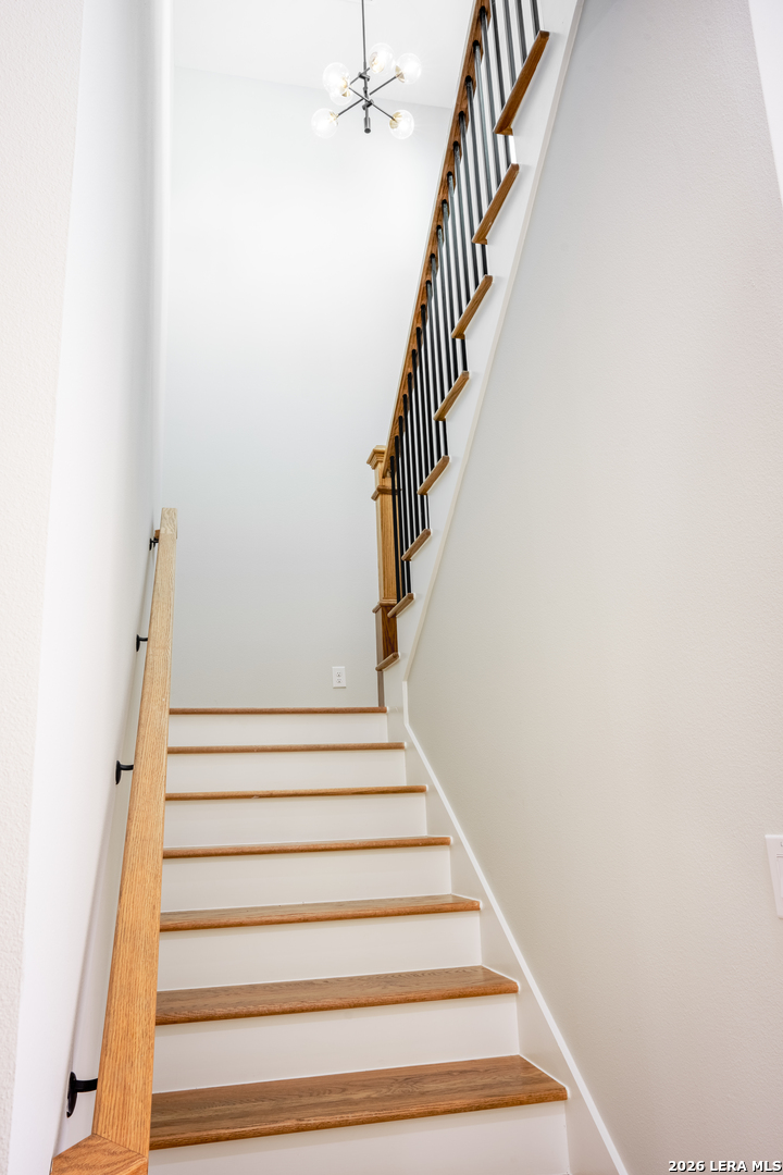1455 Cedar Grove Trail Spring Branch, TX 78070 - Photo 13 of 27