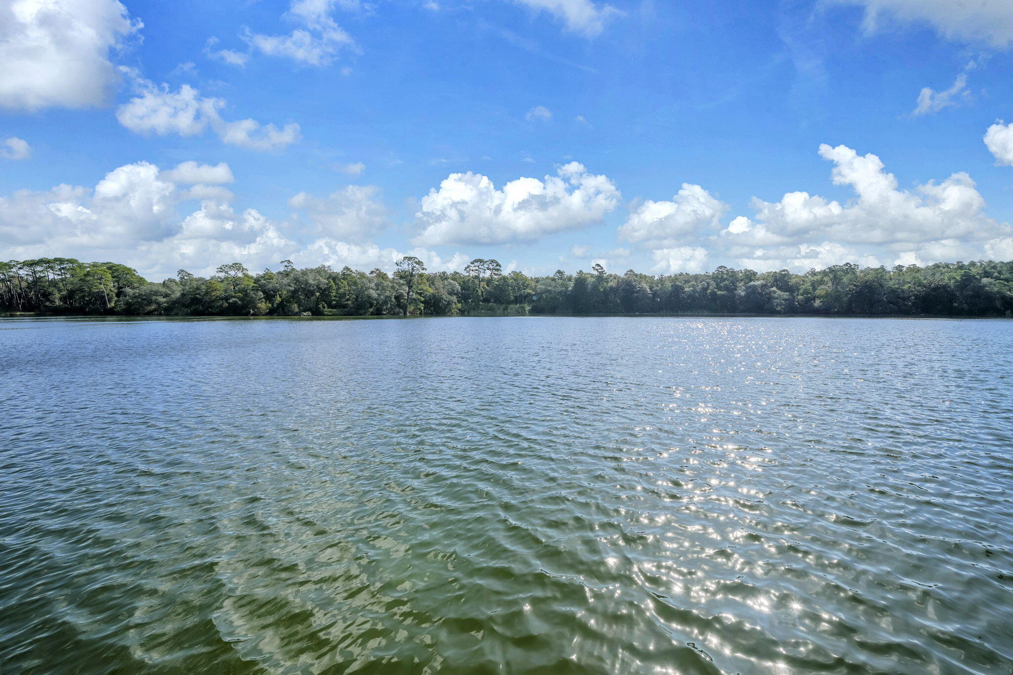 45 Poquito Road Shalimar, FL 32579 - Photo 55 of 61 66-web-or-mls-DSC01565
