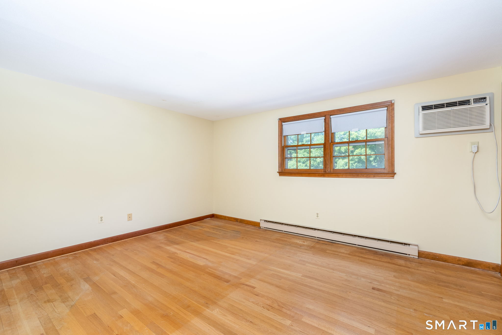 155 Spring Street, Unit 155 Wethersfield, CT 06109 - Photo 14 of 28