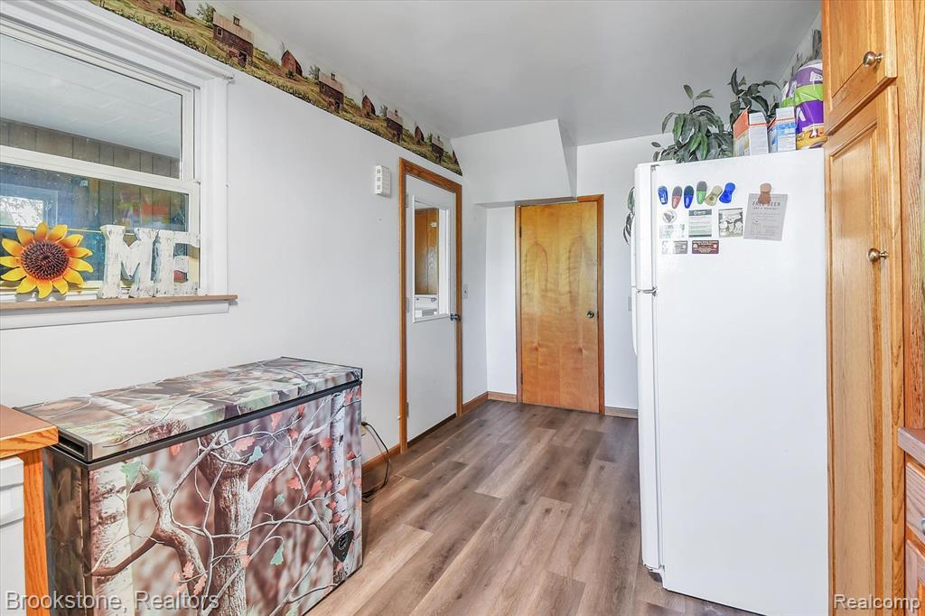 10150 Easton Road New Lothrop, MI 48460 - Photo 13 of 40