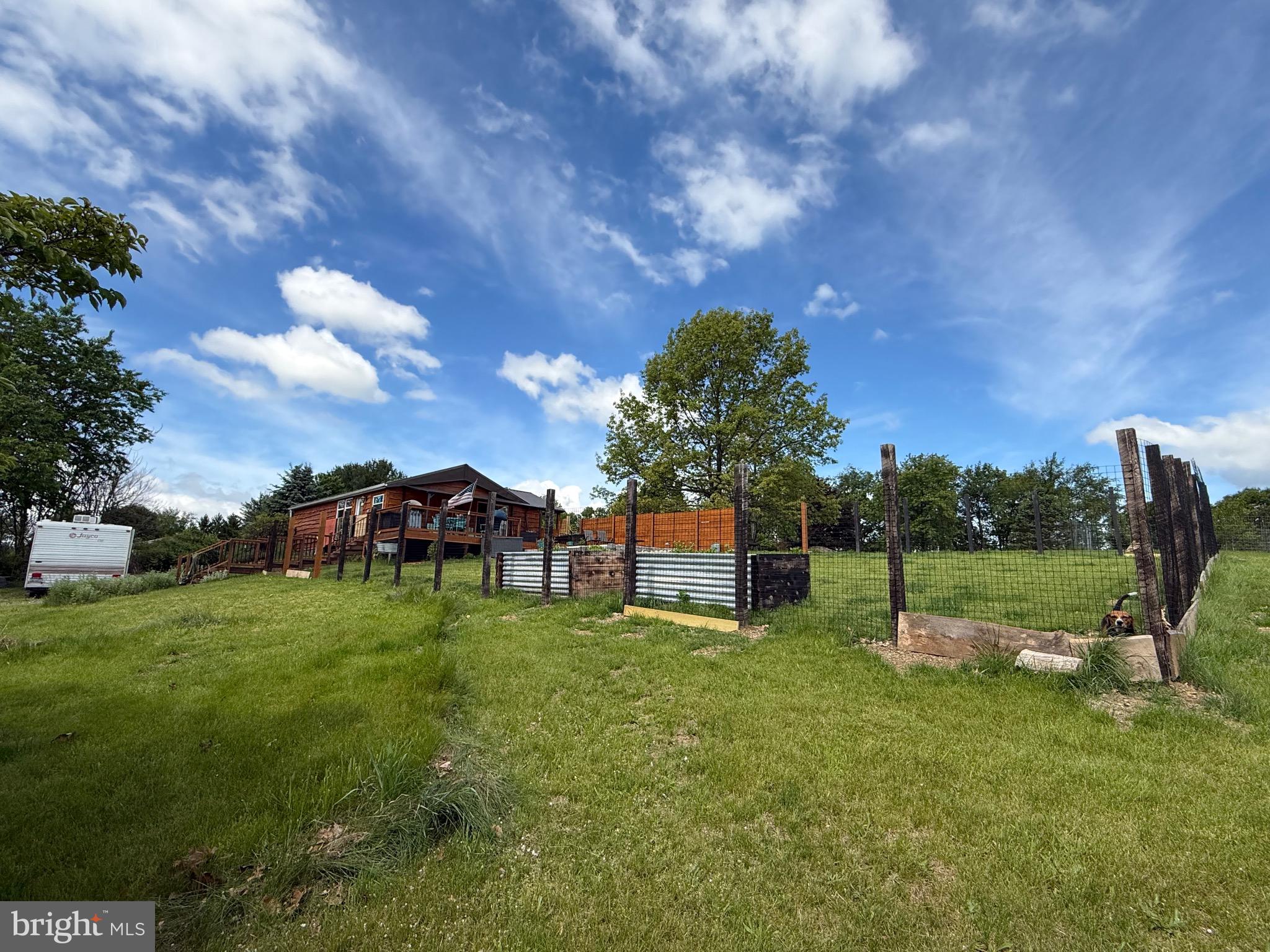 14117 Piney Ridge Road Hesston, PA 16647 - Photo 84 of 88 Gallery Image 84
