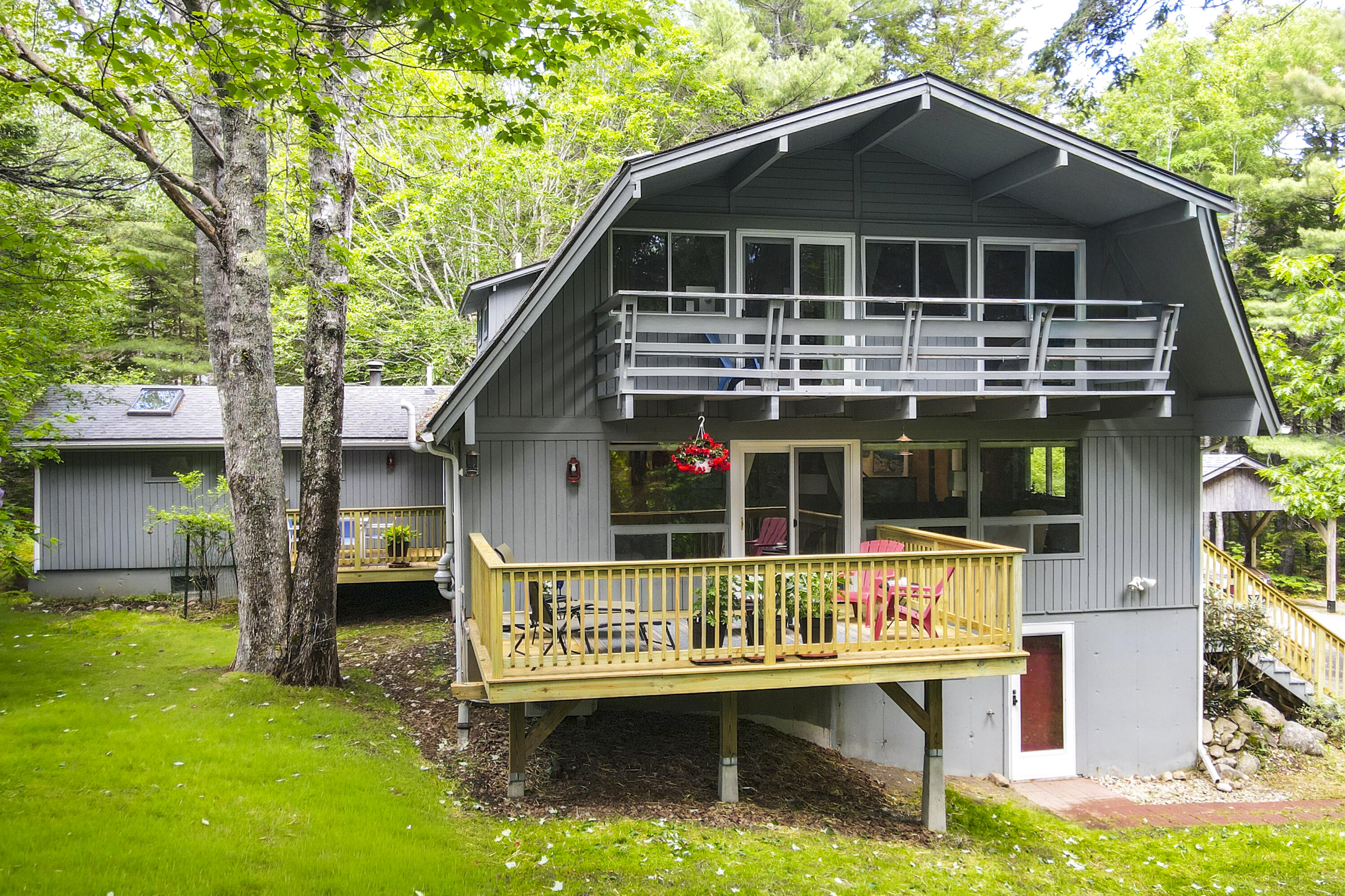 12 Pretty Marsh Road Mount Desert, ME 04660 - Photo 3 of 40 55-12PrettyMarshRd-MDI-KS