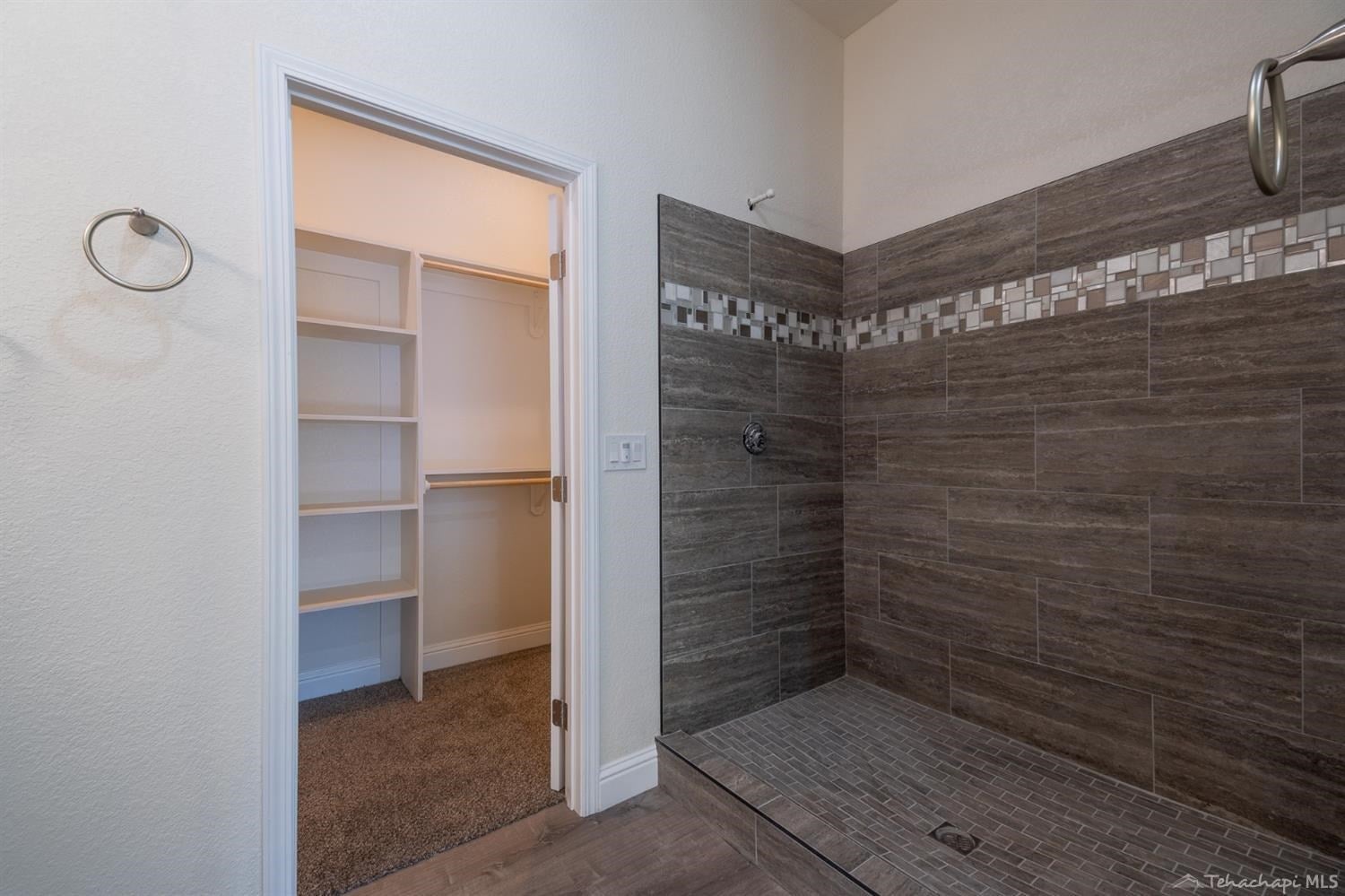 22409 Mariposa Road Tehachapi, CA 93561 - Photo 17 of 21 Gallery Image 17