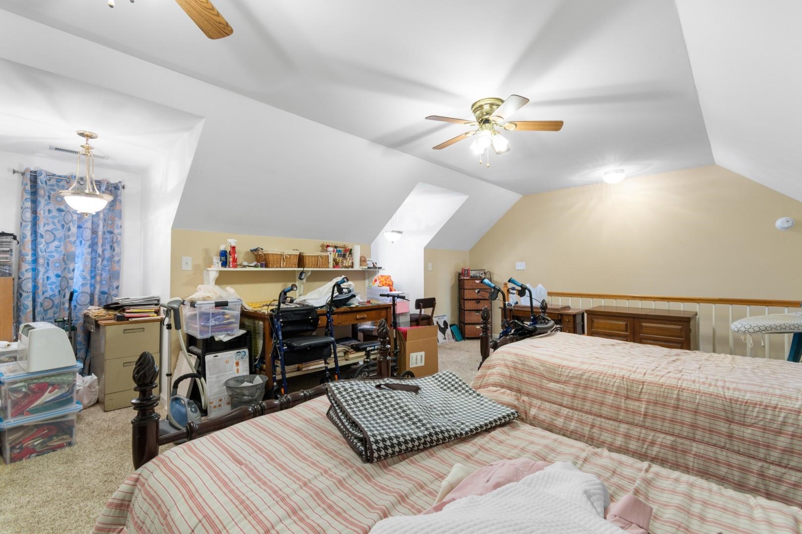 735 Four Mile Road Conway, SC 29526 - Photo 23 of 39 Gallery Image 23
