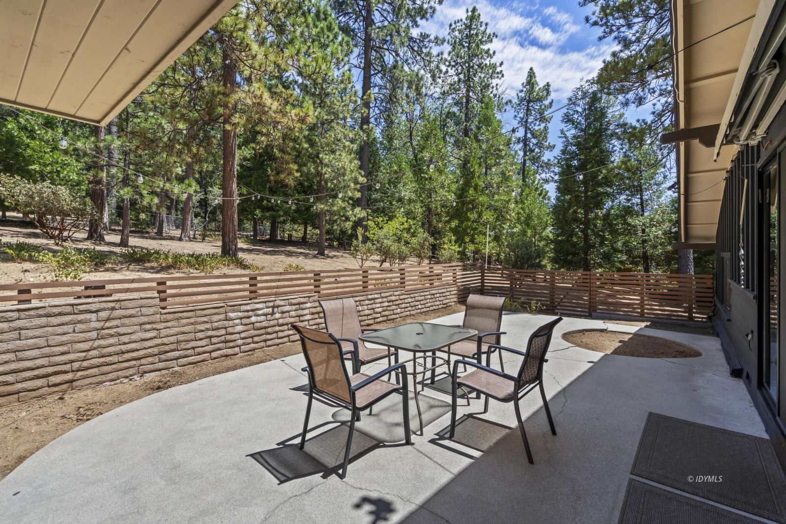 25226 Rim Rock Road Idyllwild, CA 92549 - Photo 29 of 36 Untitled