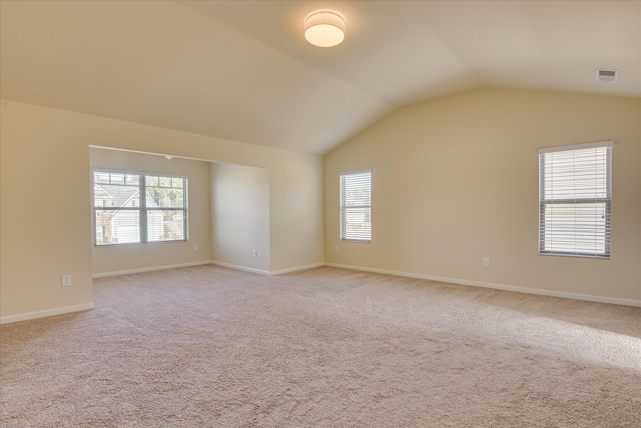 4703 Southwind Road Evans, GA 30809 - Photo 30 of 50 28-128