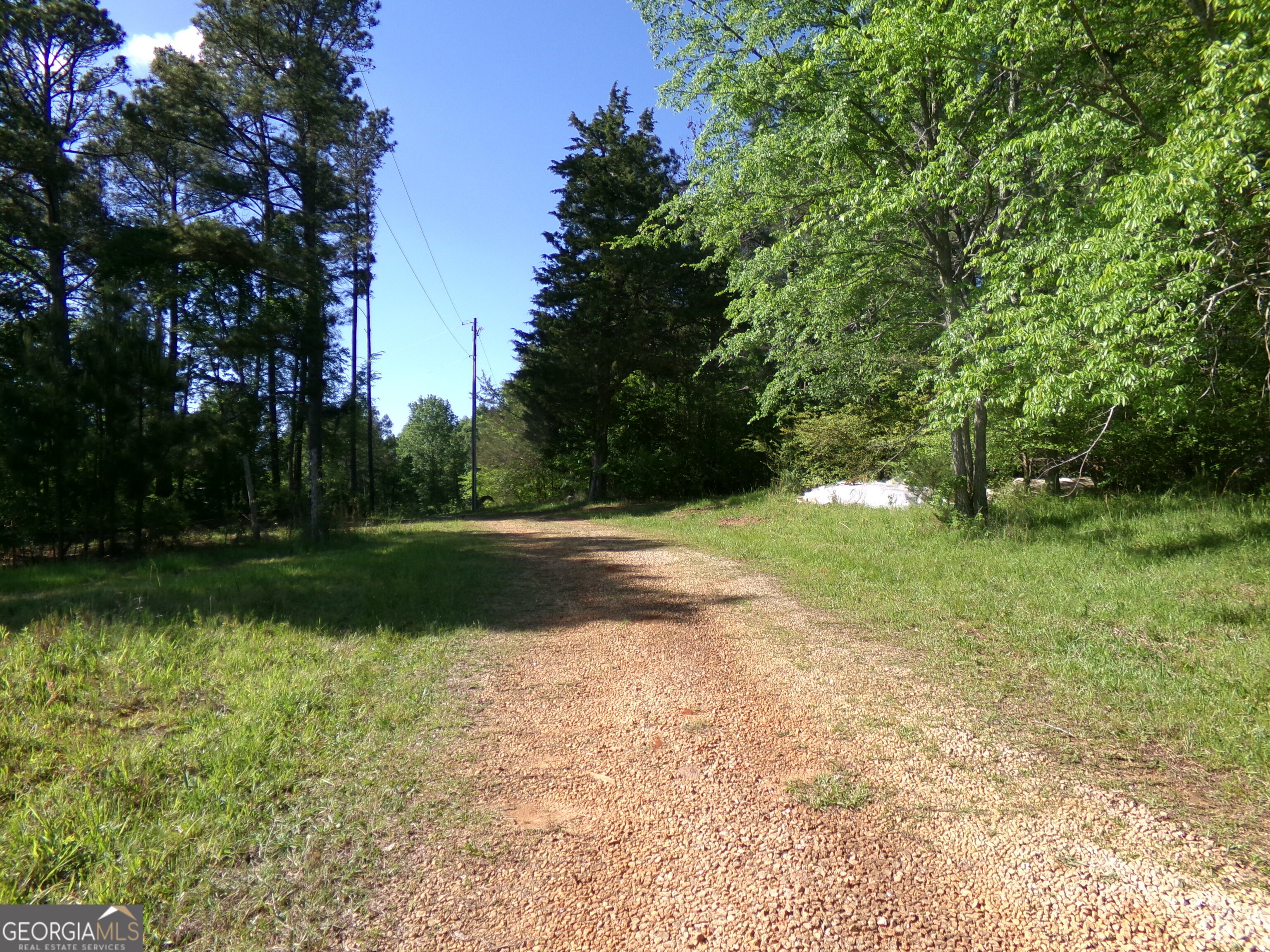 3905 Highway 138 Covington, GA 30014 - Photo 5 of 40