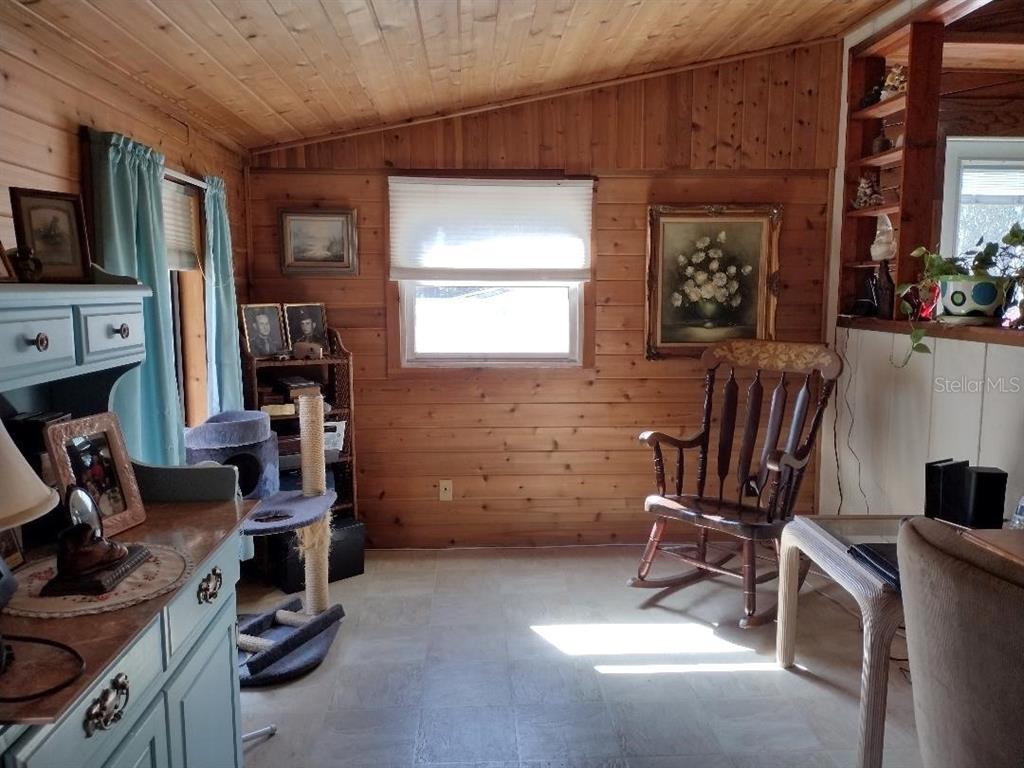 1916 Laurel Avenue Bunnell, FL 32110 - Photo 11 of 31 a view of a room with workspace and windows