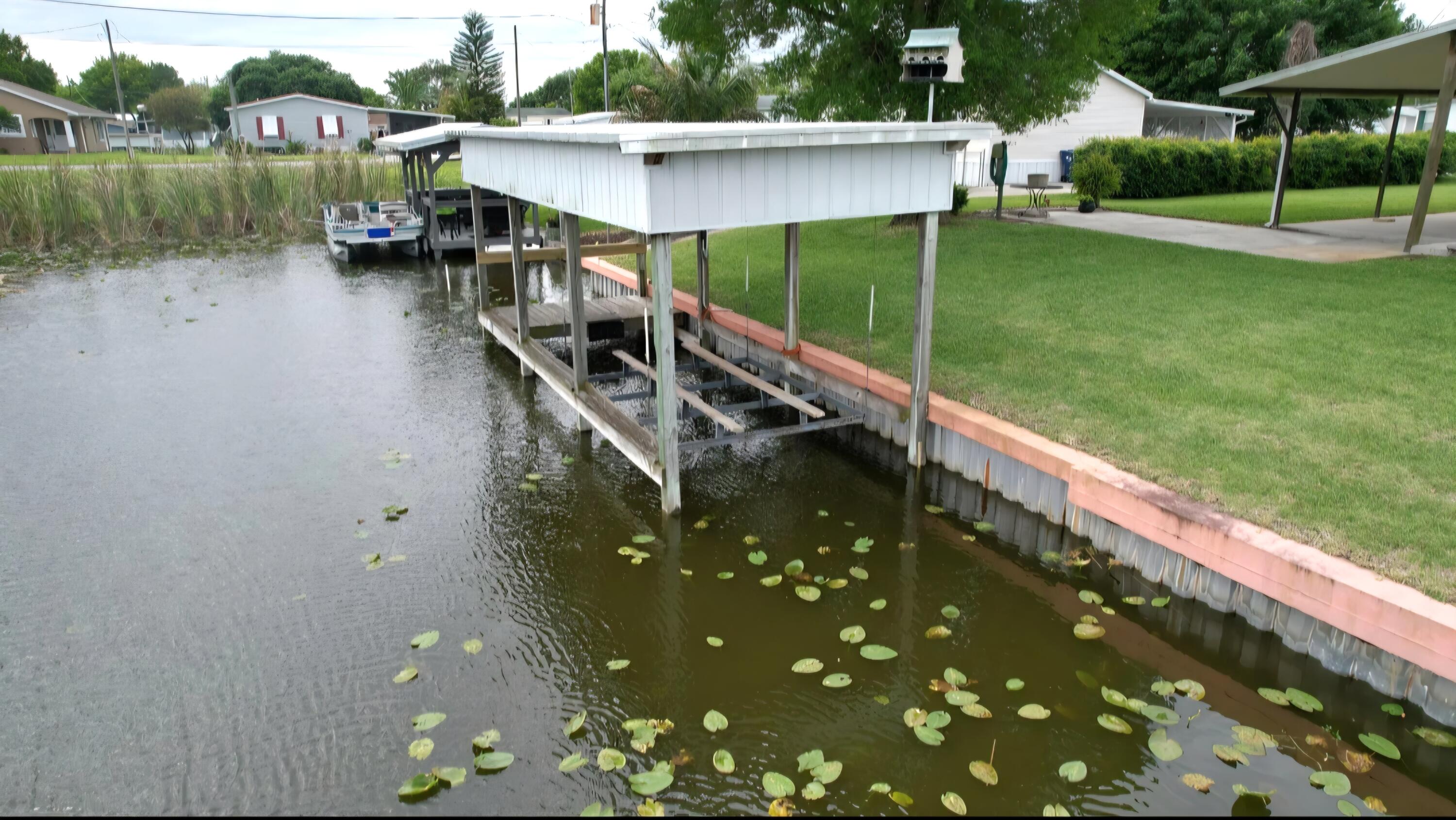 1157 24 Street Okeechobee, FL 34974 - Photo 42 of 46 Screenshot_20260209_142011_realtorcom