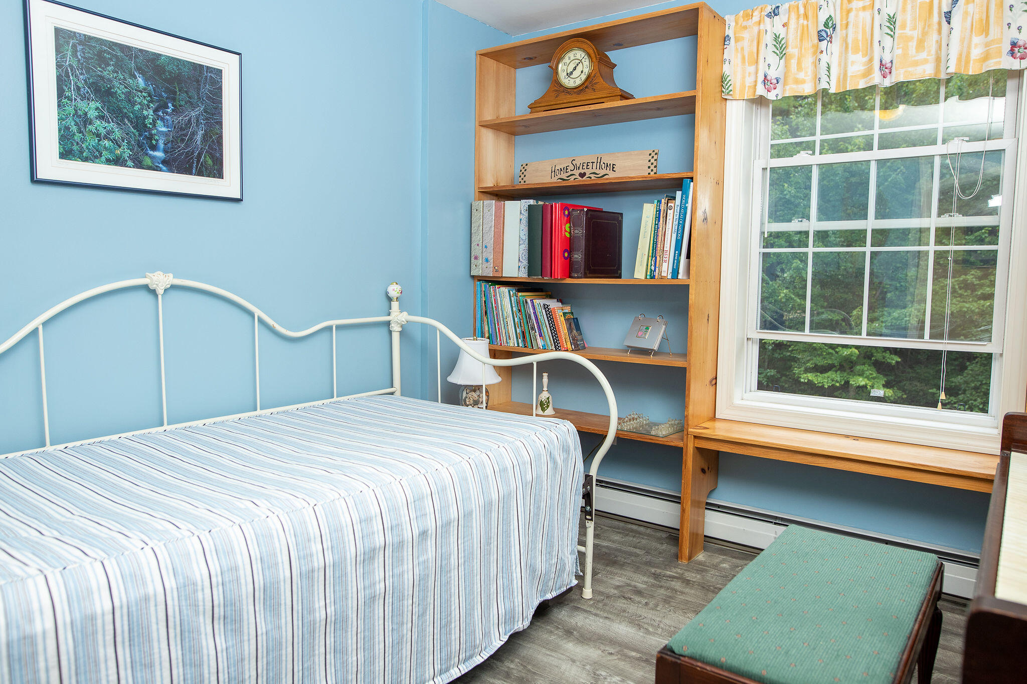 46 Little River Road Berwick, ME 03901 - Photo 66 of 97 IMG_1402