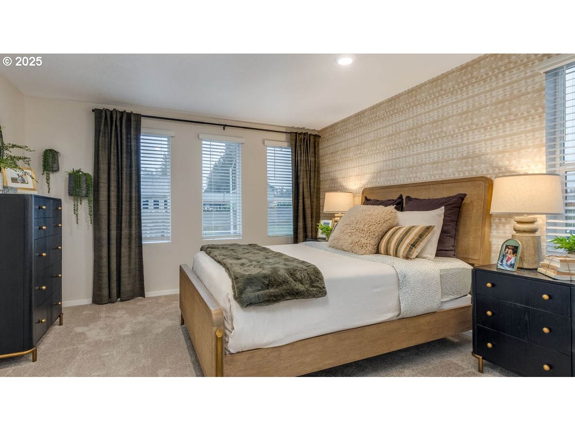 6114 Southeast 15th Street Gresham, OR 97080 - Photo 21 of 28