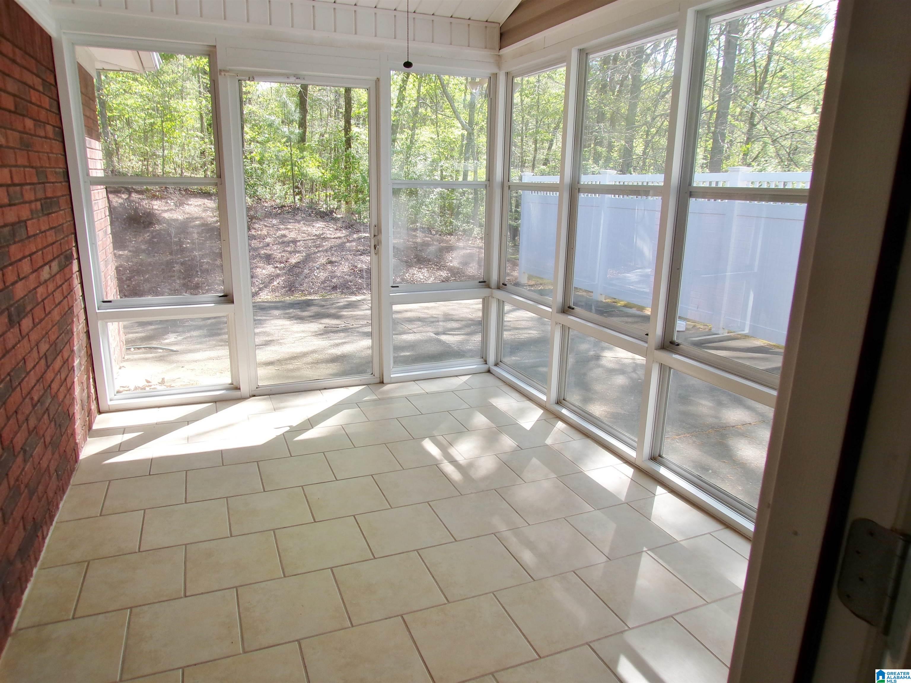 36 Foxley Road Anniston, AL 36205 - Photo 35 of 71