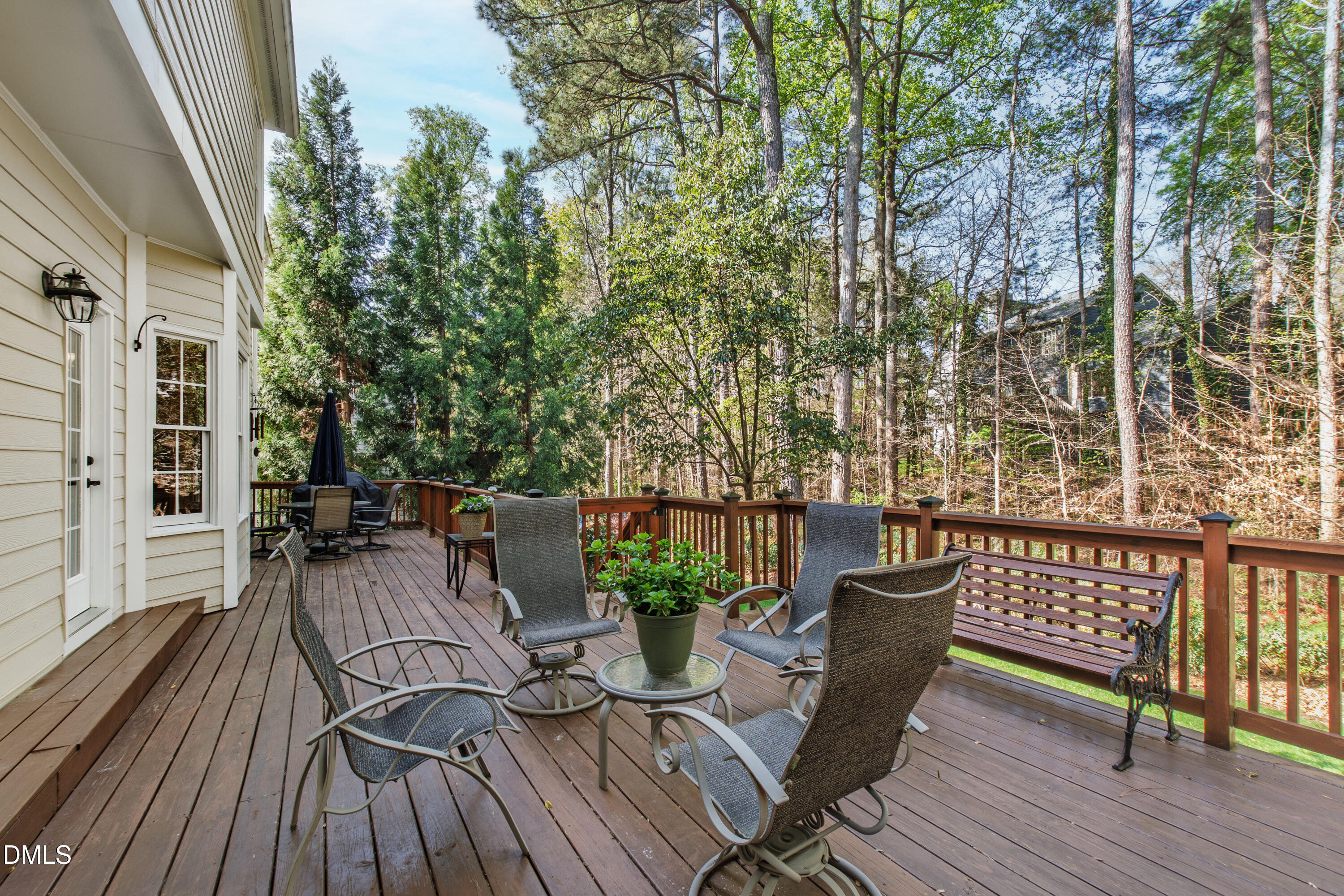 8901 Braceridge Road Raleigh, NC 27613 - Photo 45 of 51 Braceridge (44)