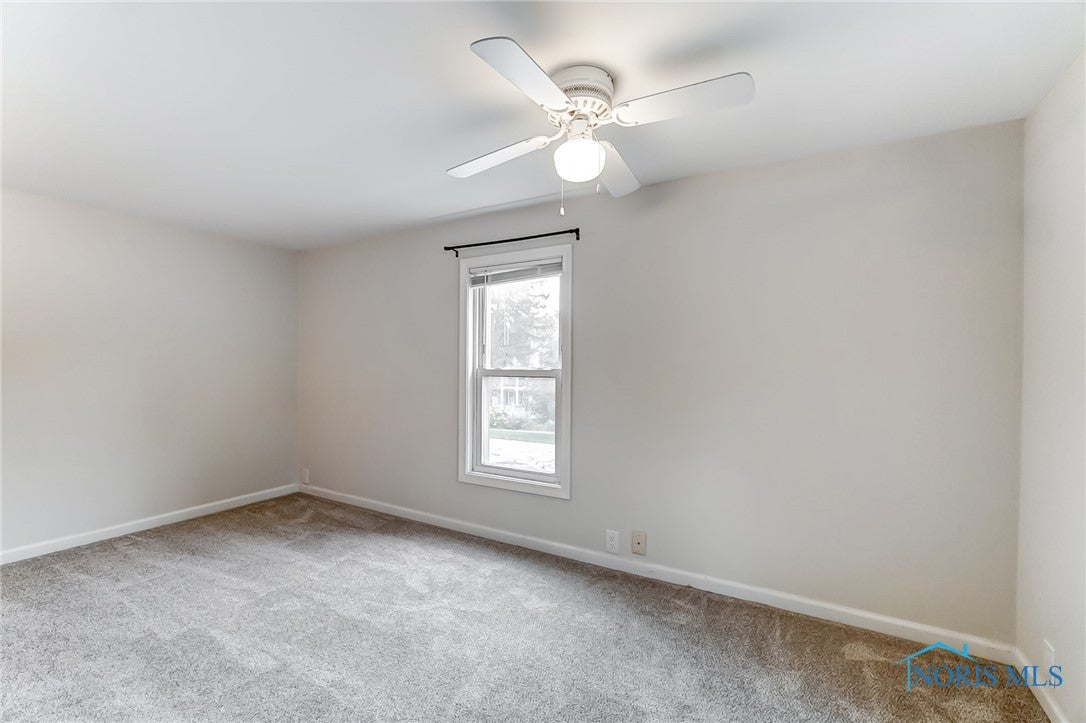 124 South River Road Waterville, OH 43566 - Photo 26 of 40 Gallery Image 26