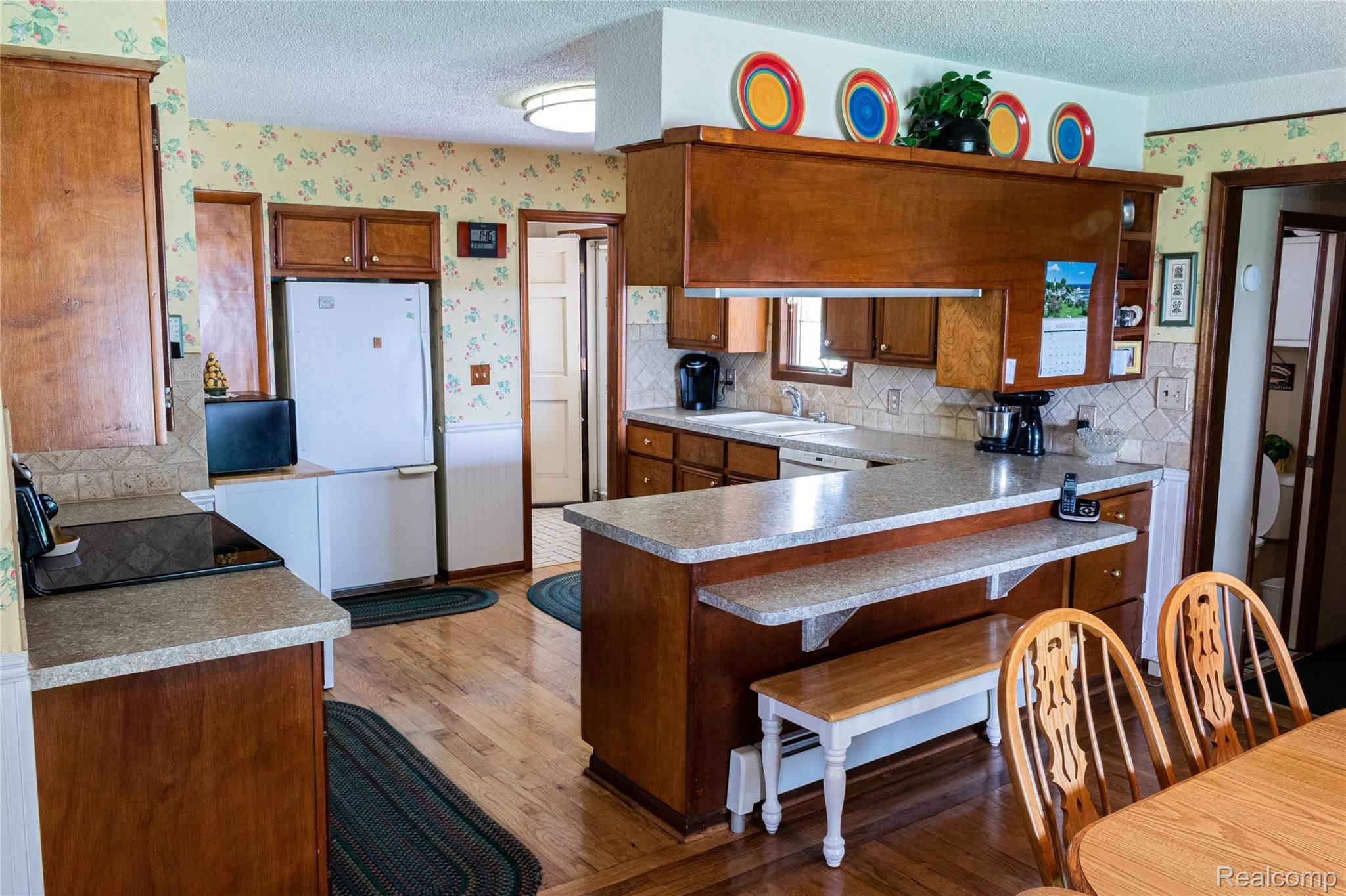61222 Kunstman Road Ray, MI 48096 - Photo 12 of 28 Photo Oct 07, 8 11 00 PM (10).jpg