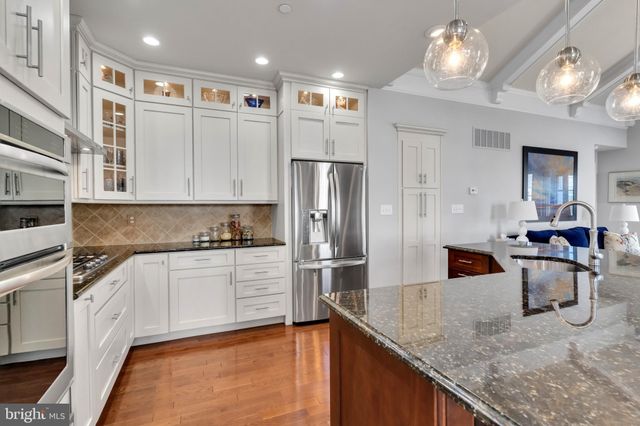 $1,175,000 | 310 Sunny Brook Lane, Newtown Square, PA 19073