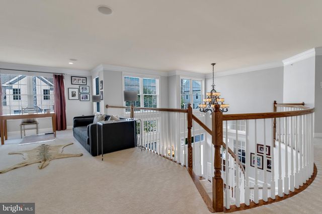 $1,175,000 | 310 Sunny Brook Lane, Newtown Square, PA 19073
