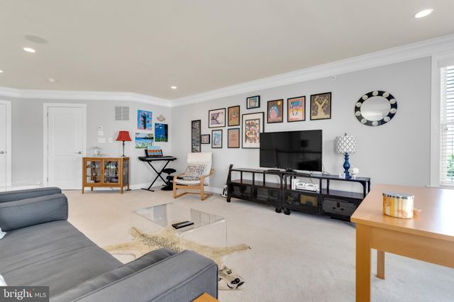 $1,175,000 | 310 Sunny Brook Lane, Newtown Square, PA 19073