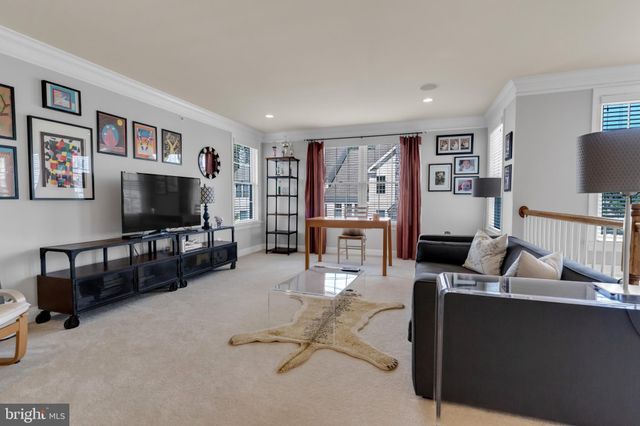 $1,175,000 | 310 Sunny Brook Lane, Newtown Square, PA 19073