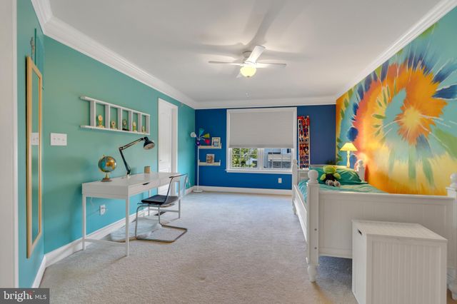 $1,175,000 | 310 Sunny Brook Lane, Newtown Square, PA 19073