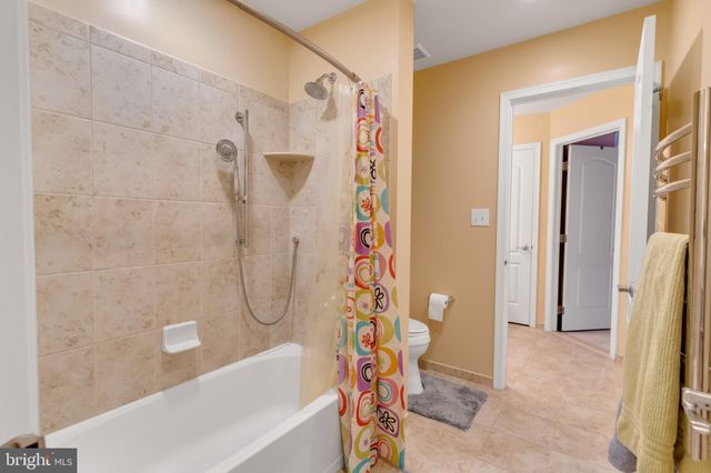 $1,175,000 | 310 Sunny Brook Lane, Newtown Square, PA 19073