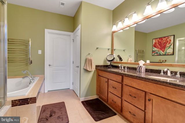 $1,175,000 | 310 Sunny Brook Lane, Newtown Square, PA 19073