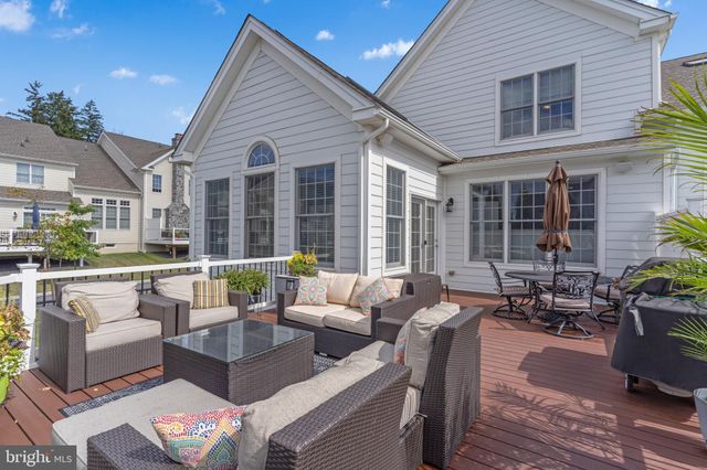$1,175,000 | 310 Sunny Brook Lane, Newtown Square, PA 19073