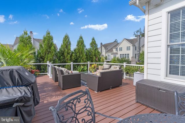 $1,175,000 | 310 Sunny Brook Lane, Newtown Square, PA 19073
