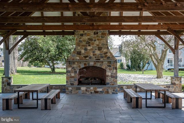 $1,175,000 | 310 Sunny Brook Lane, Newtown Square, PA 19073