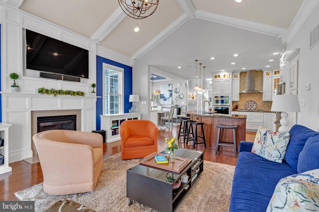 $1,175,000 | 310 Sunny Brook Lane, Newtown Square, PA 19073