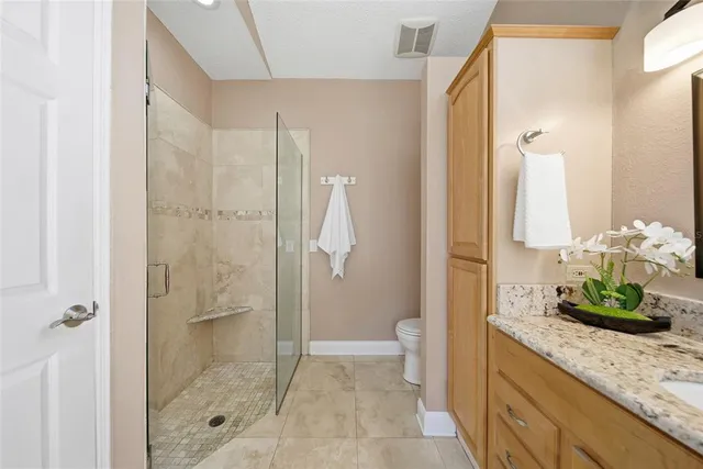 $579,999 | 2664 Oleander Court, Palm Harbor, FL 34684