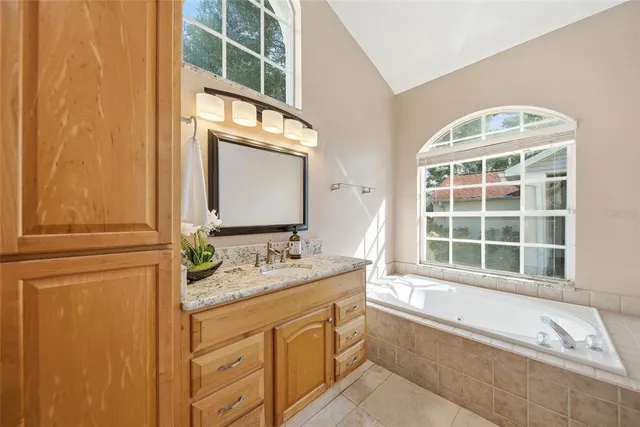 $579,999 | 2664 Oleander Court, Palm Harbor, FL 34684