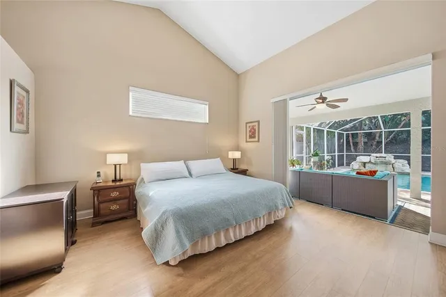 $579,999 | 2664 Oleander Court, Palm Harbor, FL 34684