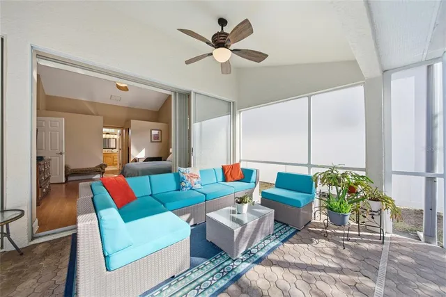 $579,999 | 2664 Oleander Court, Palm Harbor, FL 34684